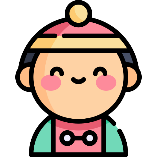 冯淳路