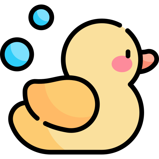 陆葵珑